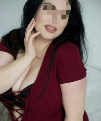 Экзотичная красотка с горячим темпераментом ждет именно тебя. Со мной ты сможешь расслабиться и забыть обо всех проблемах. Звони скорее! 15192, 28 лет