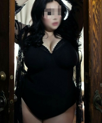 Экзотичная красотка с горячим темпераментом ждет именно тебя. Со мной ты сможешь расслабиться и забыть обо всех проблемах. Звони скорее! 15192, 28 лет