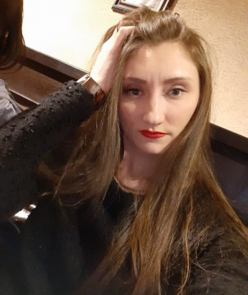 Неотразимая и очаровательная леди готова порадовать тебя своим обаянием. Со мной ты сможешь забыть обо всех проблемах и окунуться в атмосферу страсти и похоти. Жду именно тебя для незабываемой встречи. Позвони мне и мы воплотим в жизнь твои самые смелые фантазии! 15432, 25 лет